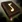 Plt ico book of songs