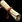 Plt ico scroll
