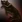 Plt ico werewolf pelt