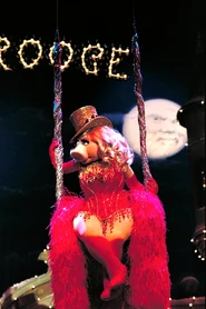 VMX-MissPiggy