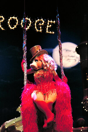 VMX-MissPiggy