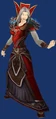 Aegwynn.png