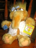 Babyalicemusical