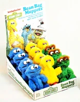 Beanbagmuppets1