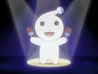 Dengakuman