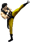 Khfkfgjgd.png (3 KB) Khfkfgjgd