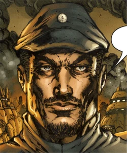 Akobi.JPG