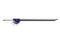 Emeraldas.png