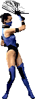 Hhj