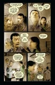 Deadspace01 p4.jpg
