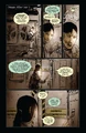 Deadspace01 p6.jpg