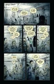 Deadspace01 p9.jpg