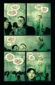 Deadspace01 p14.jpg
