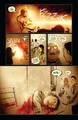 Deadspace01 p17.jpg
