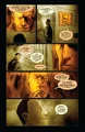 Deadspace01 p19.jpg