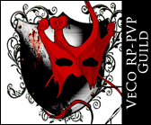 VecoRPPVP