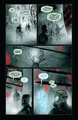 Deadspace01 p21.jpg