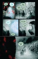 Deadspace01 p22.jpg