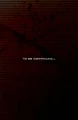Deadspace01 p23.jpg