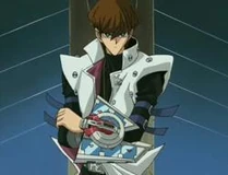 SetoKaiba