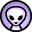 Paranormal1