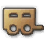Caravan