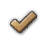 Checkmark