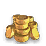 Coins icon