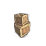 Crates 7