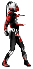 Sek7