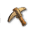 Demolish icon