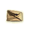 Envelope