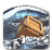 Flotsam