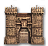 Fortified gatehouse.png