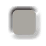 Gray box