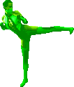 Jade10