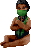 Jade13