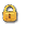 Lock small