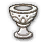 Medal white (16)
