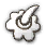Medal white (19)