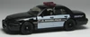 0870CrownVic