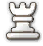 Pawn