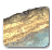 River icon 2
