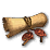 Scrolls 6