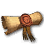 Scrolls 8
