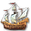 Ship