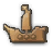 Ship icon 2