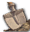 Shovel
