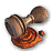 Sign icon