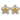Stars 2
